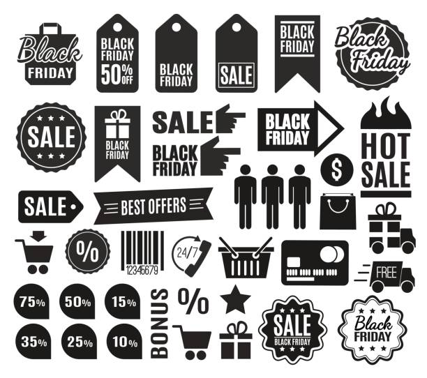 black friday amazon pc parts